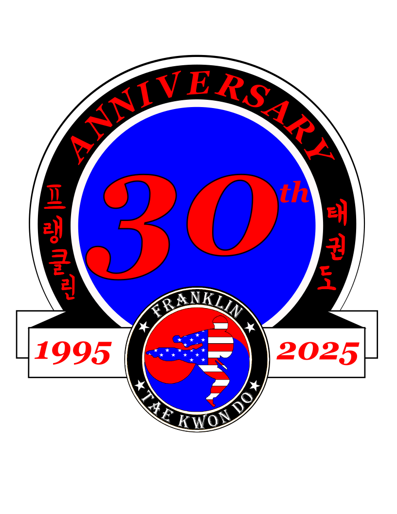 Franklin Taekwondo